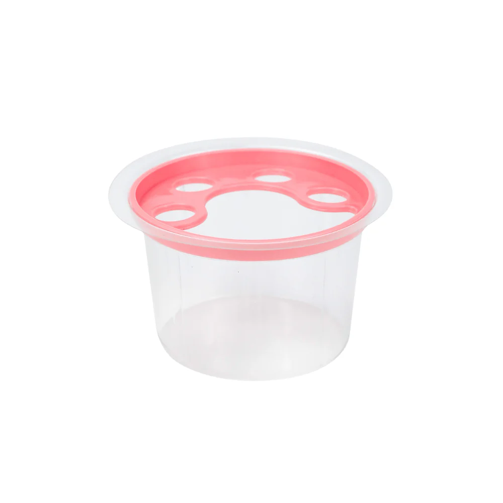 SKULLDNA Disposable Cartridge Cup Holder (Box of 24) - Image 4