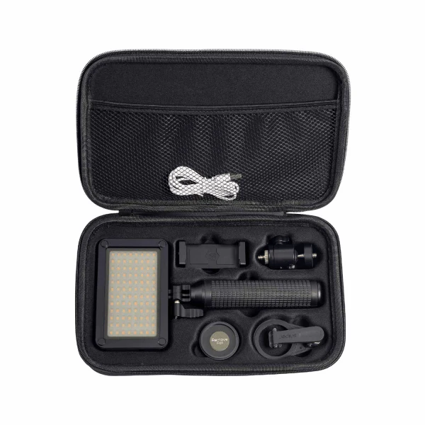 Sniper Tattoo Photography Set - Image 6
