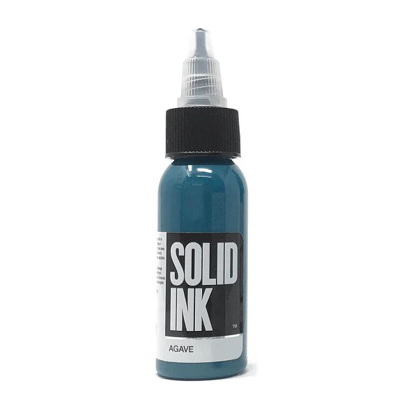 1oz Solid Ink - All Colours - Image 79