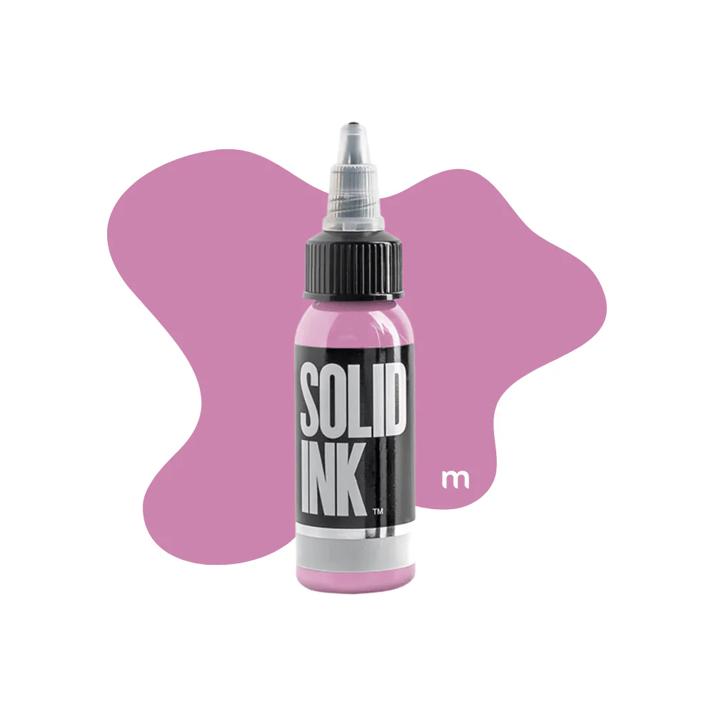 1oz Solid Ink - All Colours - Image 69