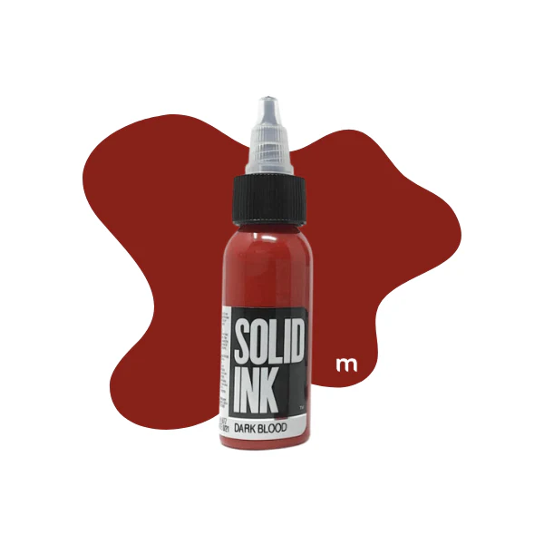 1oz Solid Ink - All Colours - Image 18