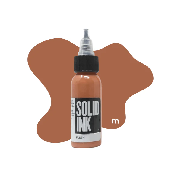 1oz Solid Ink - All Colours - Image 27
