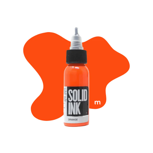 1oz Solid Ink - All Colours - Image 47