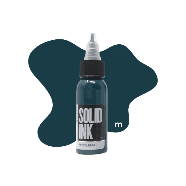 1oz Solid Ink - All Colours - Image 49