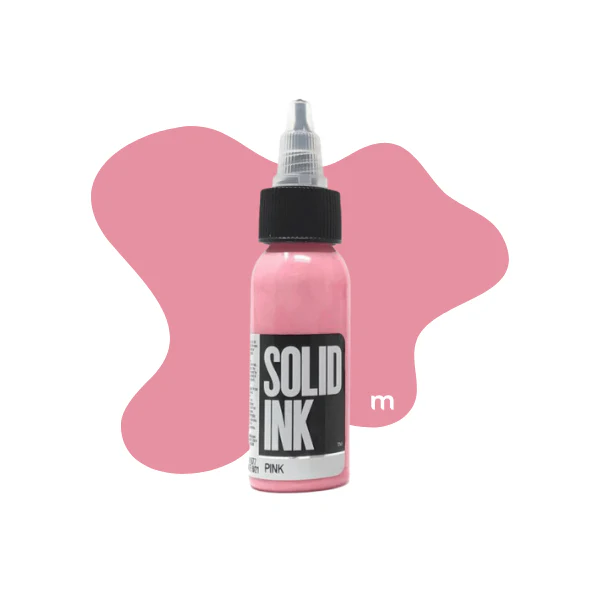 1oz Solid Ink - All Colours - Image 51