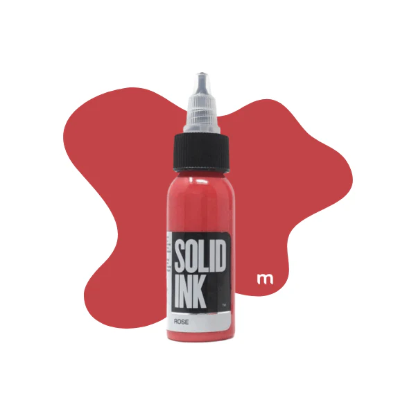 1oz Solid Ink - All Colours - Image 54