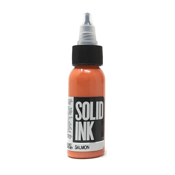 1oz Solid Ink - All Colours - Image 86
