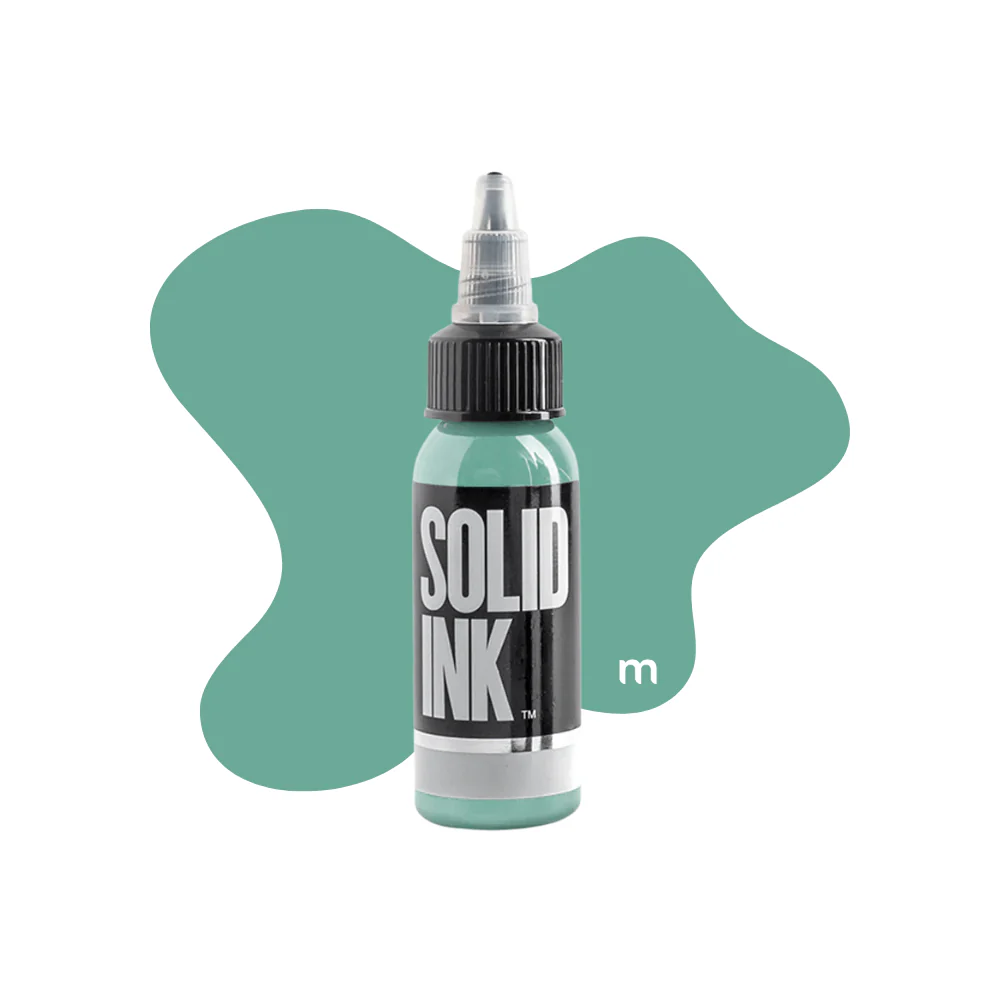 1oz Solid Ink - All Colours - Image 68