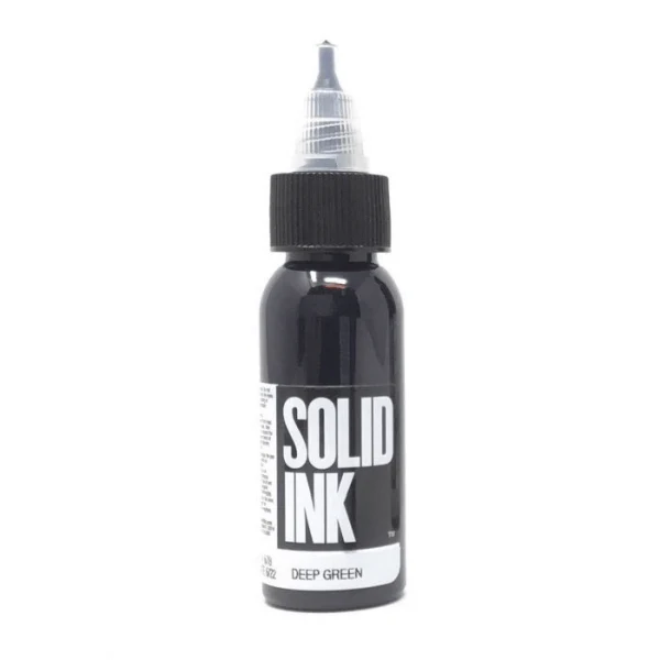 1oz Solid Ink - All Colours - Image 81