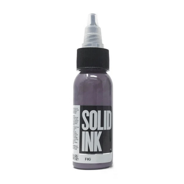 1oz Solid Ink - All Colours - Image 82