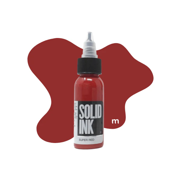 1oz Solid Ink - All Colours - Image 59