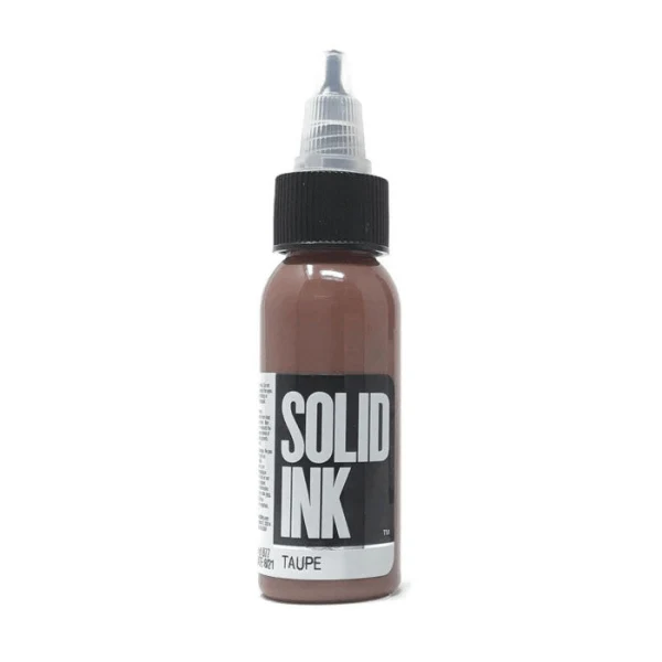 1oz Solid Ink - All Colours - Image 87