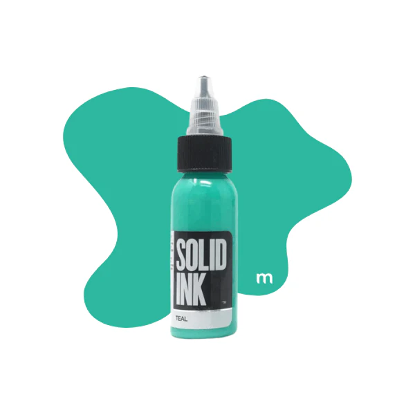 1oz Solid Ink - All Colours - Image 60
