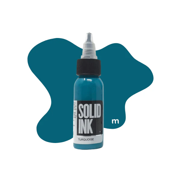 1oz Solid Ink - All Colours - Image 62