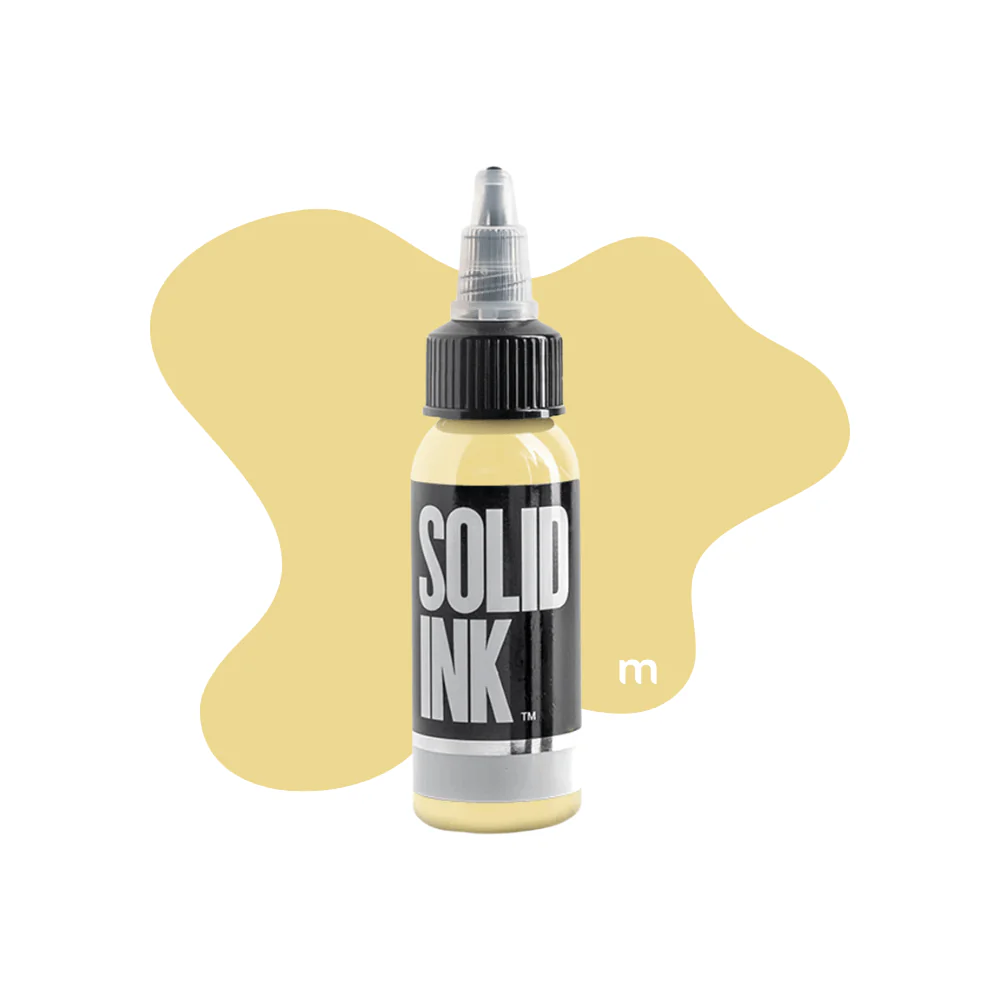 1oz Solid Ink - All Colours - Image 74