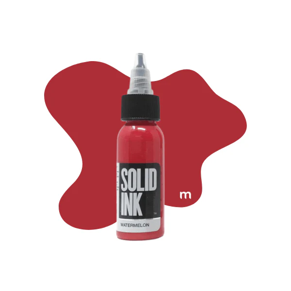 1oz Solid Ink - All Colours - Image 64