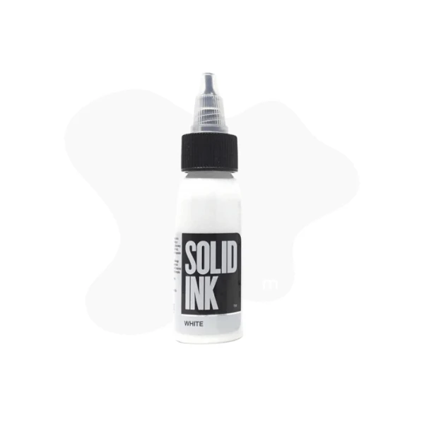 1oz Solid Ink - All Colours - Image 65