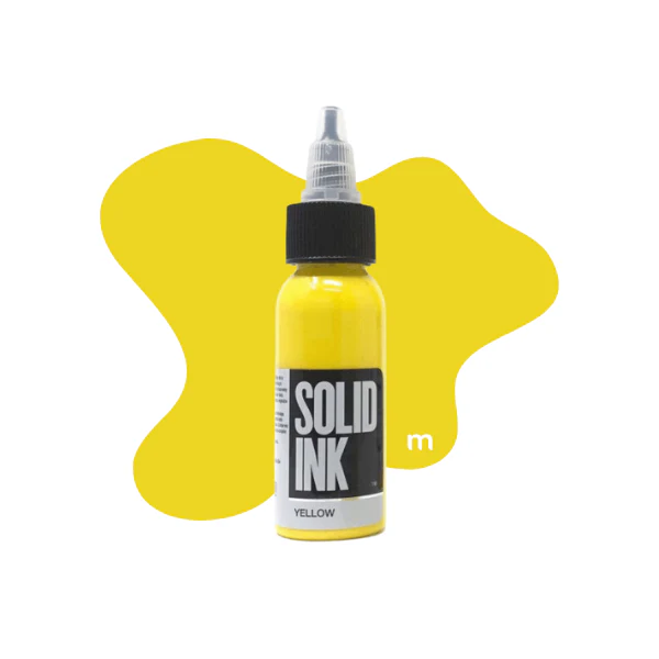 1oz Solid Ink - All Colours - Image 66