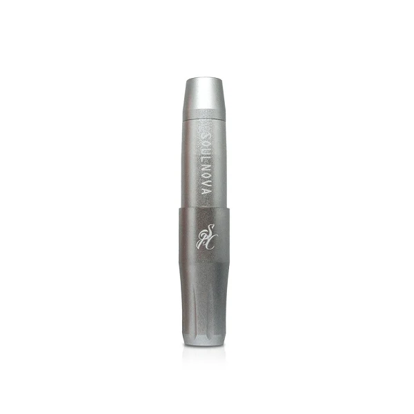 AVA  - Soulnova Permanent Makeup Pen - Image 3
