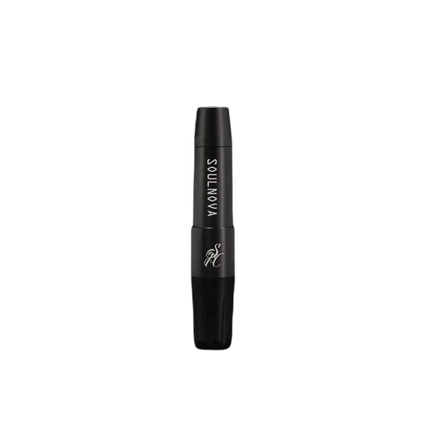 AVA  - Soulnova Permanent Makeup Pen - Image 4