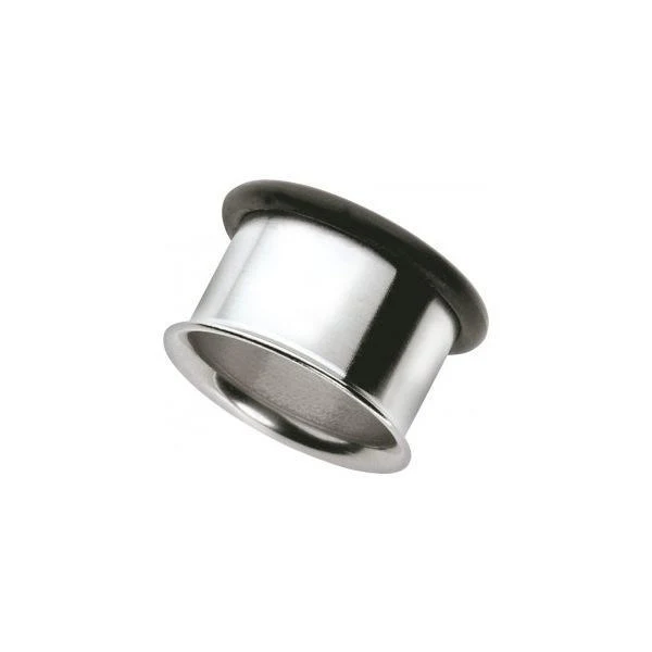 Stainless Steel Flesh Tubes / Tunnels - Image 13