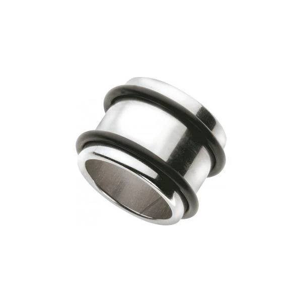 Stainless Steel Flesh Tubes / Tunnels - Image 23