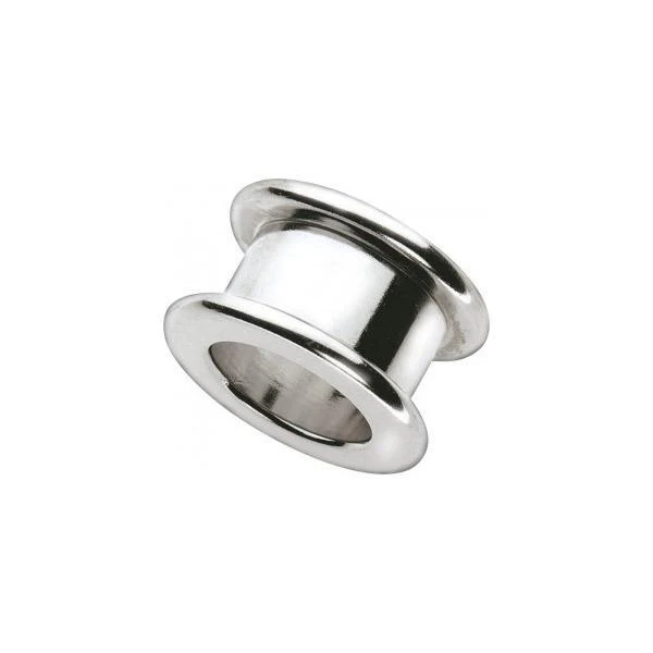 Stainless Steel Flesh Tubes / Tunnels - Image 4
