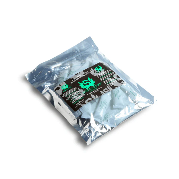 Stencil Stuff® 40 Unit Packs - Image 2
