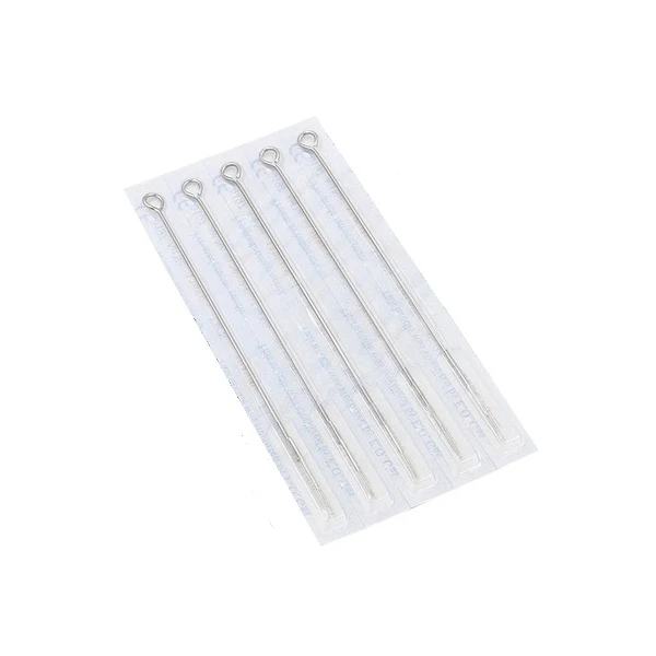 Supremacy Round Liners (RL) Tattoo Needles - Image 3