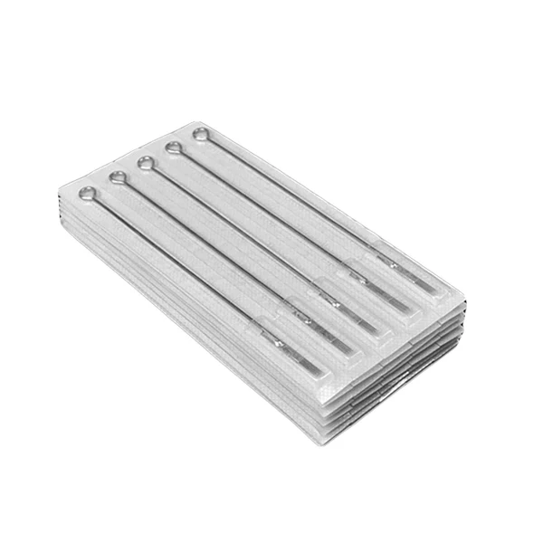 Supremacy Round Magnum (RM) Tattoo Needles - Image 3