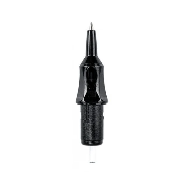 Swordshield Dotwork Ink Cartridges - Image 2