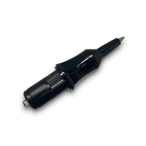 Swordshield Dotwork Ink Cartridges - Image 3