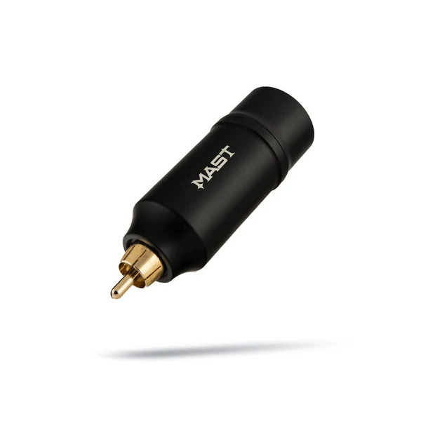 T2 Wireless Battery Pack by Mast - Image 2
