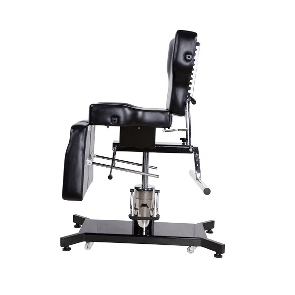 Tatsoul 370-S Client Chair - Image 2