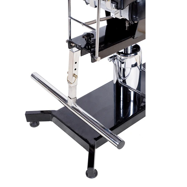 Tatsoul 370-S Client Chair - Image 3
