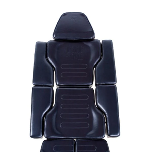 Tatsoul 370 Wing Attachment