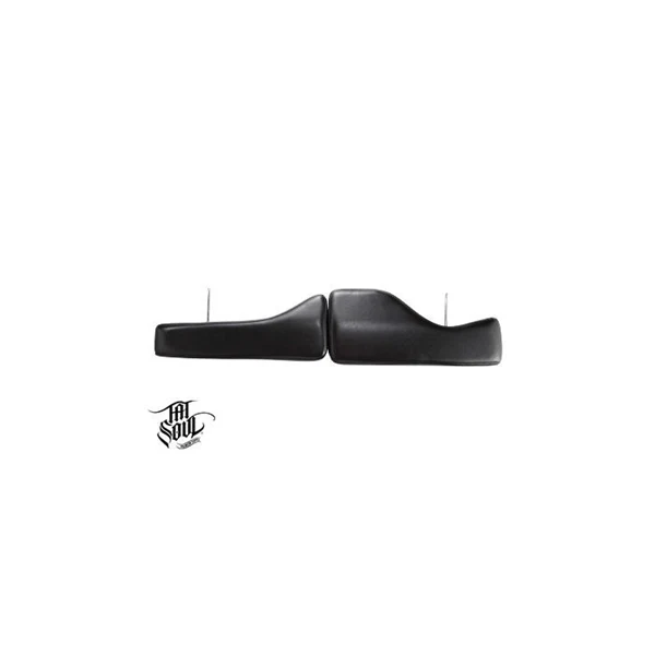 TATSoul 570 Wing Attachment - Black (2 Pack) - Image 2