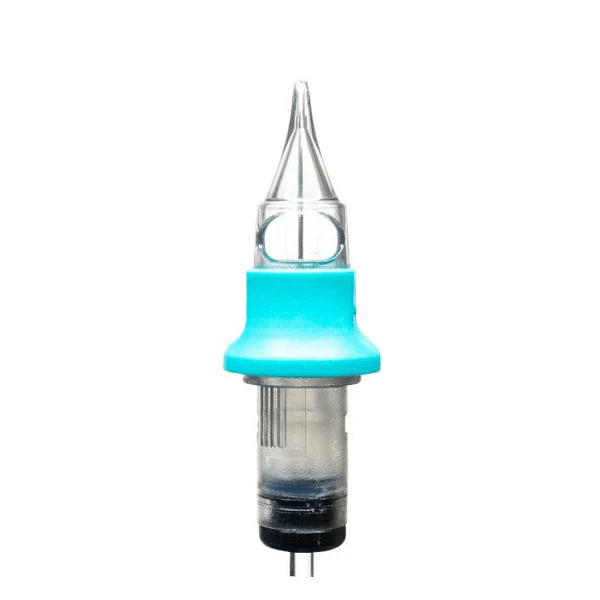TATSoul Envy Gen 2 Cartridges (20pk) - All Configurations - Image 4