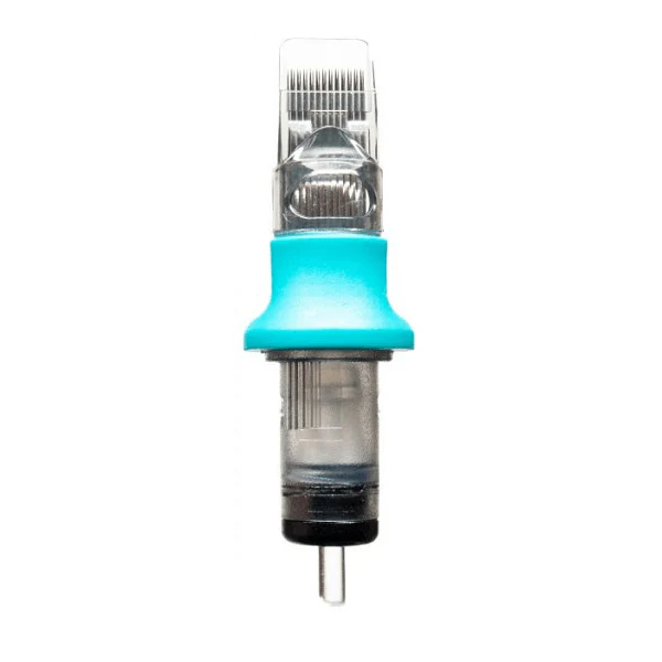 TATSoul Envy Gen 2 Cartridges (20pk) - All Configurations - Image 5