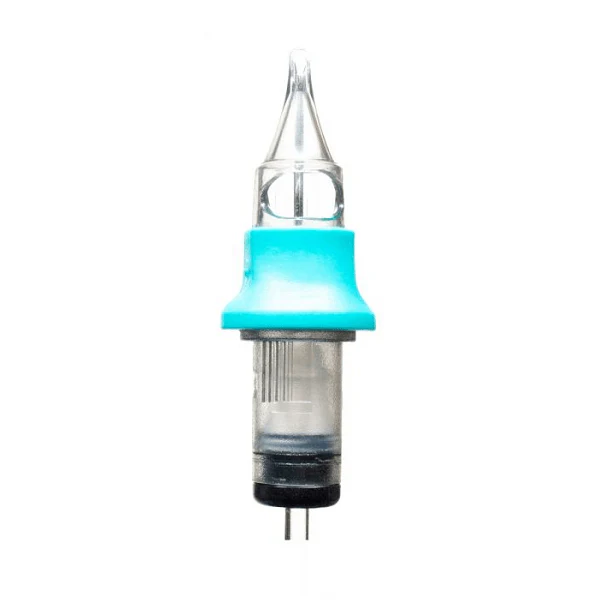 TATSoul Envy Gen 2 Cartridges (20pk) - All Configurations - Image 6