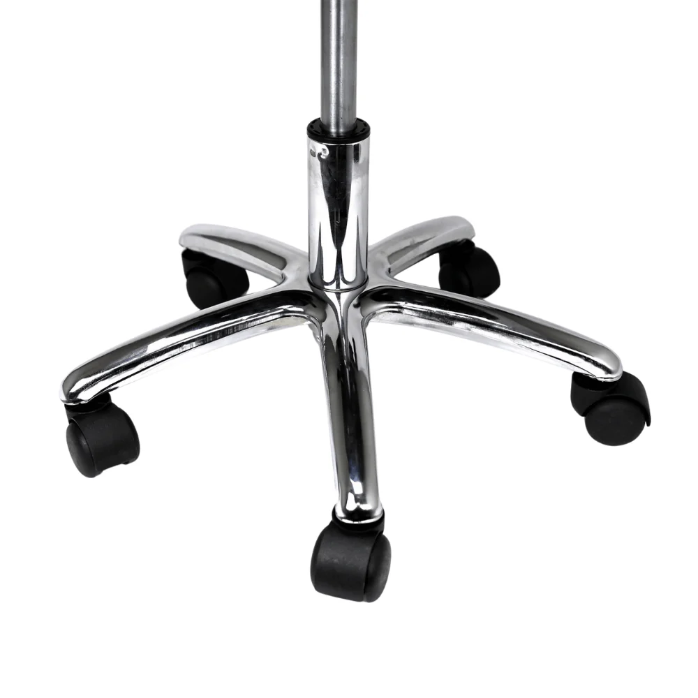 Artist Chair With Backrest - Image 4