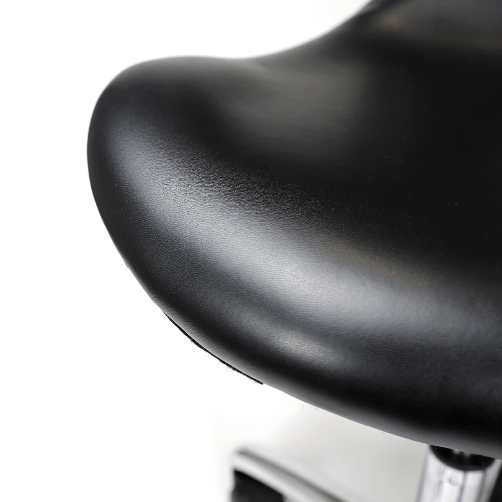 Artist Chair With Backrest - Image 5