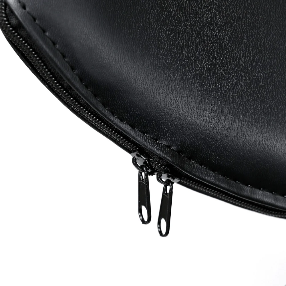 Artist Chair With Backrest - Image 6