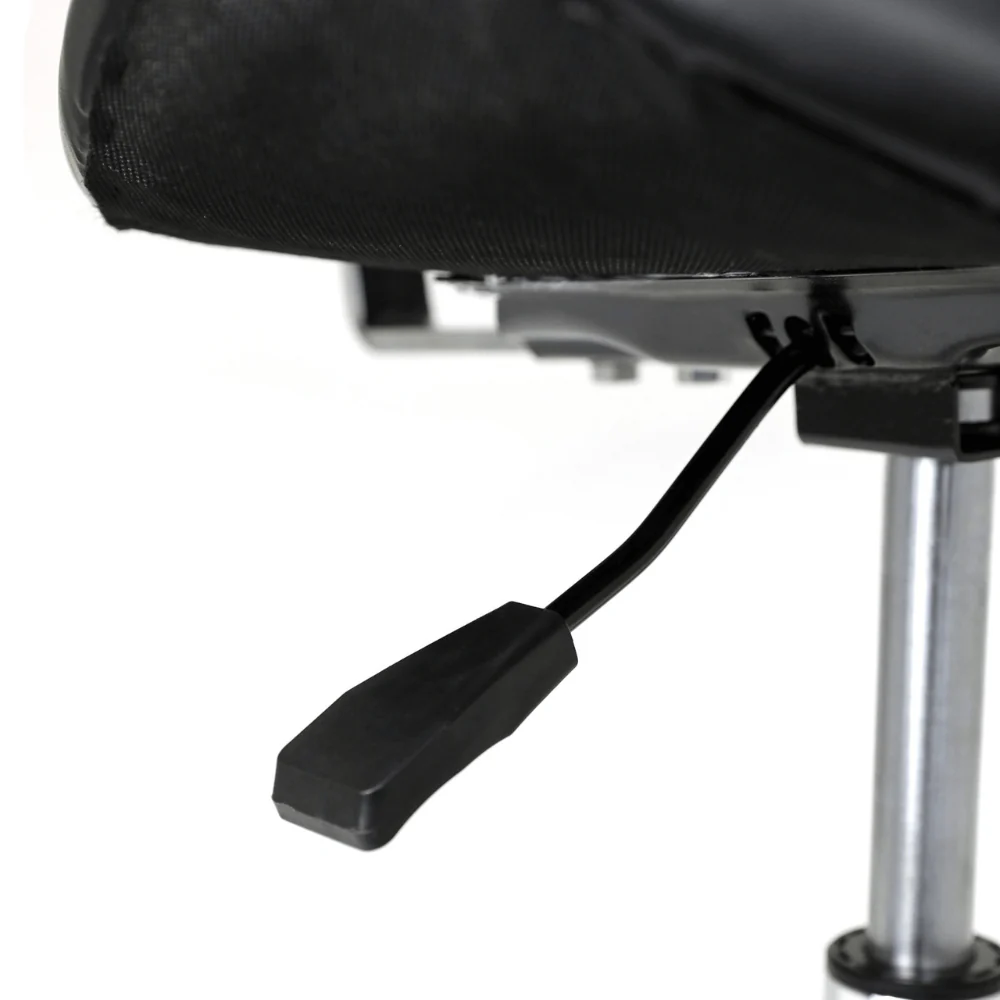 Artist Chair With Backrest - Image 7