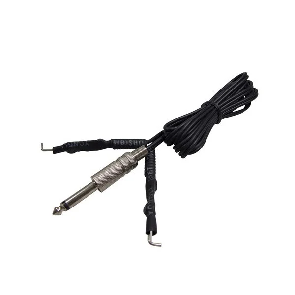 Clipcord - Black