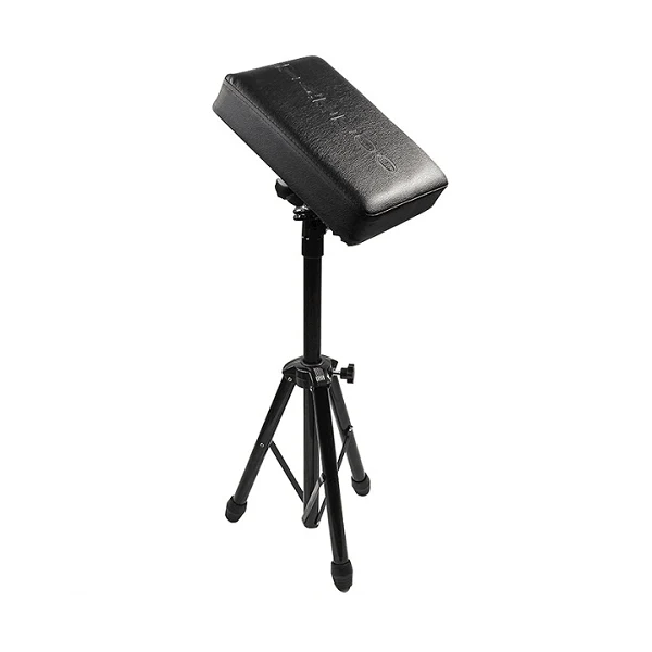 Tattoo Convention Equipment Hire - Image 3