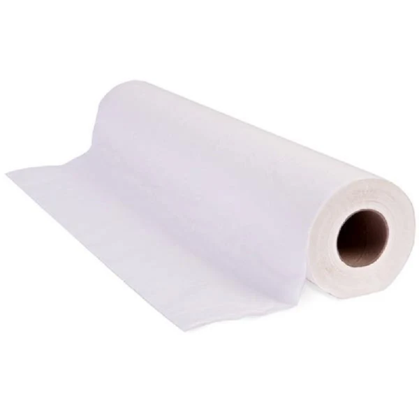 Tattoo Couch Rolls