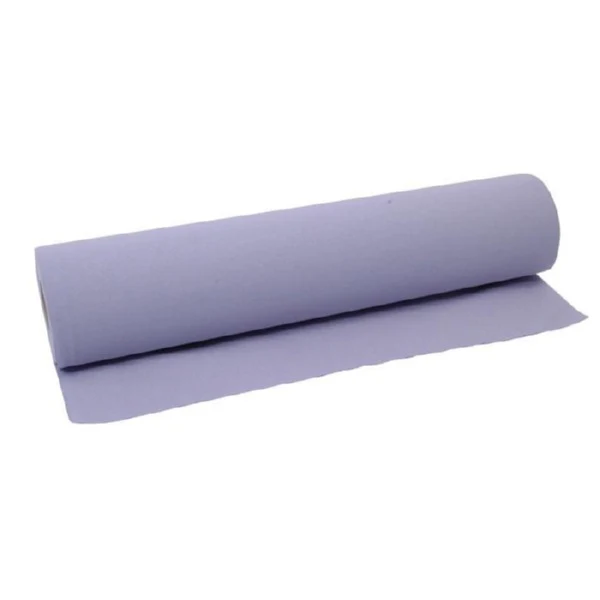 Tattoo Couch Rolls - Image 2