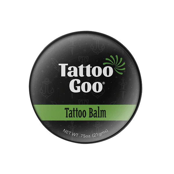 Tattoo Goo Tattoo Care Kit (3 in 1) - Image 4