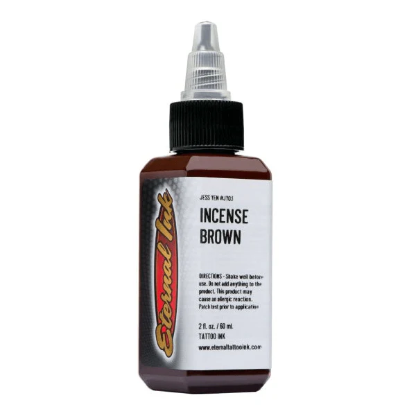 Tattoo Ink (2oz) - Short Expiry - Image 10